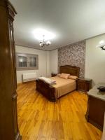 Elegant Apartment - B&B