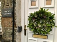 Ty Cwtch - B&B Dolgellau