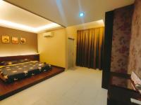 Appartamento con 3 Camere da Letto