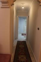 Entire rental unit in New Cairo, Egypt - B&B Il Cairo