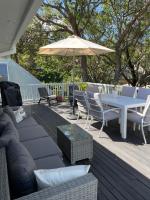 Killcare Beach House - B&B Killcare