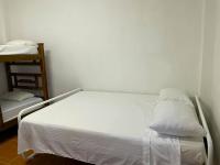 B&B Santa Marta - Hostal Casablanca Santa Marta - Bed and Breakfast Santa Marta