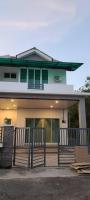 B&B Alor Setar - House of Lavender - Bed and Breakfast Alor Setar