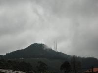 Camera Matrimoniale Standard