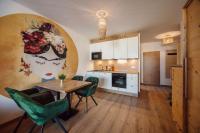 B&B Flachau - Apartment Frida - Bed and Breakfast Flachau