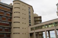 Velence Wellness Apartman - Ferienwohnung