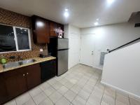 4 Bedrooms & 2.5 Bathrooms in LA - B&B Los Angeles