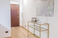!Subway to Duomo! Modern loft with AC and free wifi - B&B