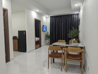 B&B Phú Mỹ - A cozy full service Osimi Apart- hosted by Minh Hai Resort - Bed and Breakfast Phú Mỹ