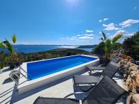 Villa Robinson - B&B