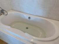 NanaH Tha Phae Private House - B&B