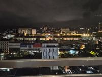 Formosa Residence Apartment Nagoya Batam 15th Free Netflix - Chambres d'hôtes Jodoh