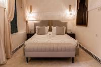 Habitación Doble Deluxe