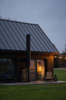 Daczowisko - B&B