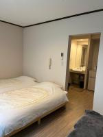 Koyasan Guest House Tommy - Chambres d’hôtes Kōyasan