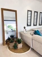 Villa L - B&B Le Moule