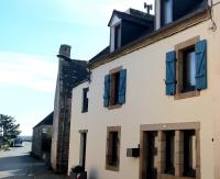 Gite aux portes de la Pointe du Raz - B&B