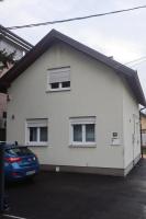 NARO Home Sarajevo - B&B