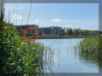 Ostseeperle - Pool, Sauna, 2 Bikes - B&B