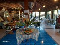 Il Rifugio Di Artemide AGRITURISMO - Chambres d’hôtes Perinaldo