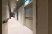 PrimoPiano - Principe - Ferienwohnung Mailand