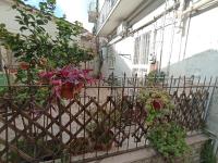 Bellofatto - B&B Naples