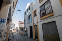 AveiNest - Your Studio in Aveiro - B&B