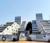 Umdloti Perna 2 No 5 - B&B eMdloti