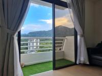 GVR Genting Highlands - B&B