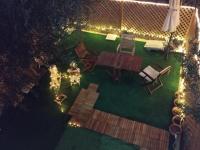 RestΗouse - B&B Xylókastro