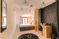 Huis met 1 Slaapkamer