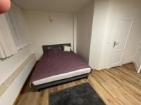 Pałac Zbylitowskich - B&B Zbylitowska Góra