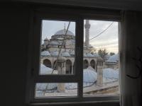 Sultanahmet Apart Hotel House - B&B Estambul