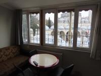 Sultanahmet Apart Hotel House - B&B Estambul