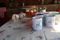 Pibo B&B Babbita - B&B