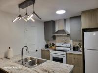 Beau Séjour - Chambres d’hôtes Québec