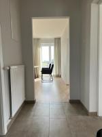 Haus Altenmarkt - B&B Möllbrücke