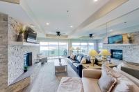 Waters Edge - Chambres d’hôtes Lake Ozark