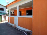 Suite Baia dos Corais - B&B