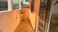 Suite Baia dos Corais Praia de Provetá Ilha Grande - Chambres d’hôtes Angra dos Reis
