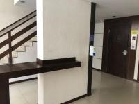 Blue Ocean - Chambres d’hôtes Mar del Plata