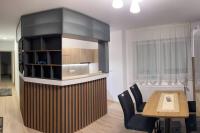 Bingo Apartman - B&B
