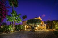 Villa Verano - B&B