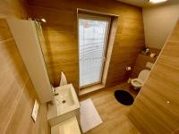 CHATA KVETINKA - B&B Martin