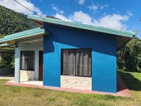 Casa con 2 Camere da Letto