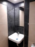 Апартамент Стар стил Old style - B&B Raduil
