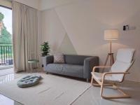 IPOH TAMBUN THE Cove your ultimate relaxing Getaway666 - Ferienwohnung