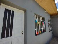 Casita Festiva - Chambres d’hôtes