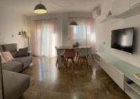 Torre del reloj - Parking gratis - Bed and Breakfast Cazorla