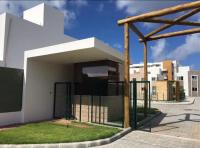 Casa no frances à 5min da praia - Chambres d’hôtes